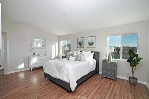 Bedroom - 1832 E Ivesbrook, Lancaster, CA 93535 photo 1 of 3