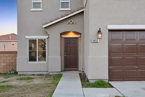 Other - 1832 E Ivesbrook, Lancaster, CA 93535 photo 1 of 3