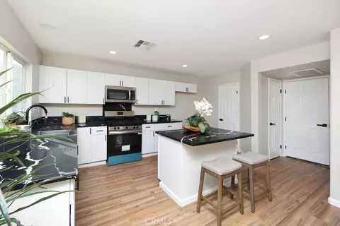 Kitchen - 1832 E Ivesbrook, Lancaster, CA 93535 photo 1 of 2