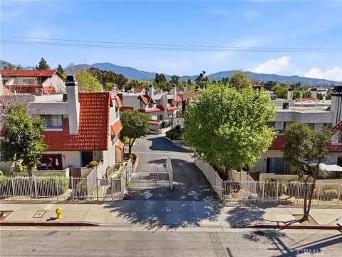 12330 Osborne, Pacoima, CA 91331