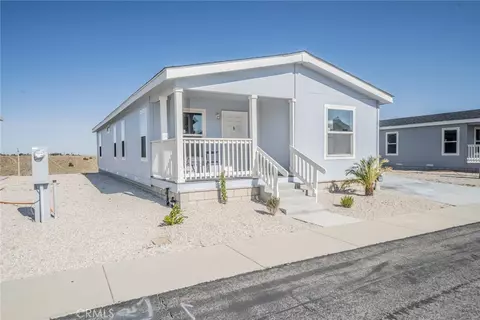 12550 Main St #151, Hesperia, CA 92345