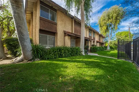 8347 Burnet Ave #1, North Hills, CA 91343