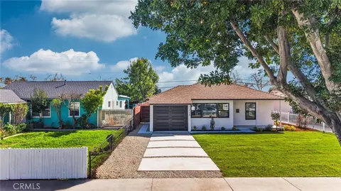 12128 Pantheon, Norwalk, CA 90650