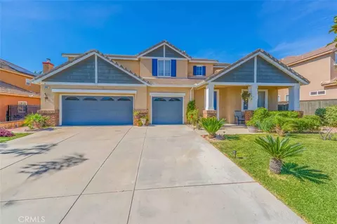 13415 Varsity, Moreno Valley, CA 92555