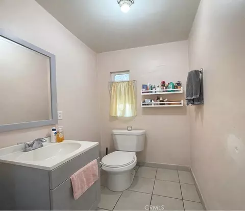 3625 E Marcelle, Compton, CA 90221 photo 13