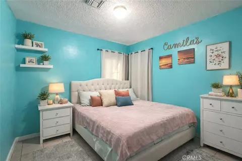 3625 E Marcelle, Compton, CA 90221 photo 11