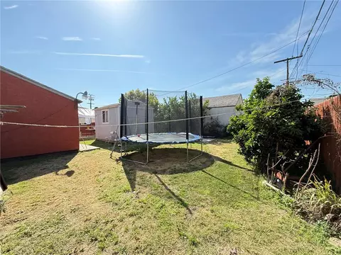 3625 E Marcelle, Compton, CA 90221 photo 21