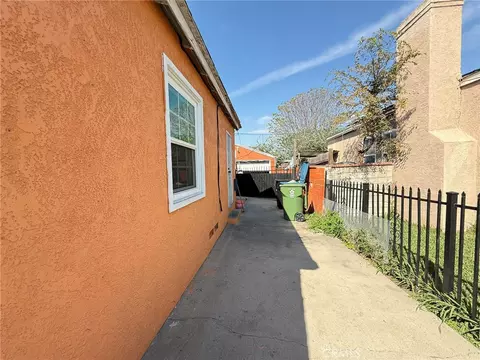 3625 E Marcelle, Compton, CA 90221 photo 14