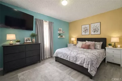 3625 E Marcelle, Compton, CA 90221 photo 12