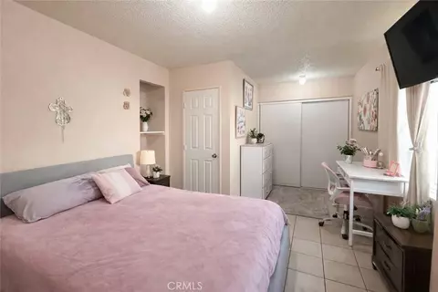 3625 E Marcelle, Compton, CA 90221 photo 10