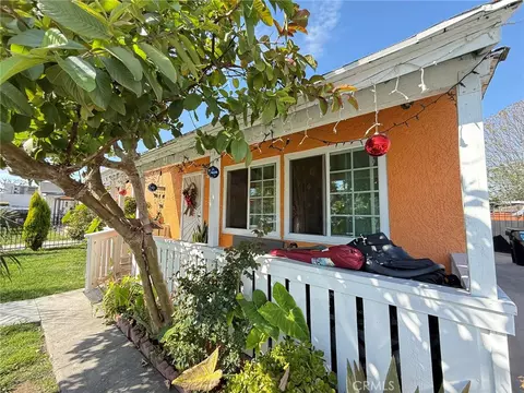 3625 E Marcelle, Compton, CA 90221 photo 3