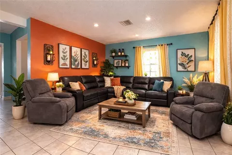 3625 E Marcelle, Compton, CA 90221 photo 8