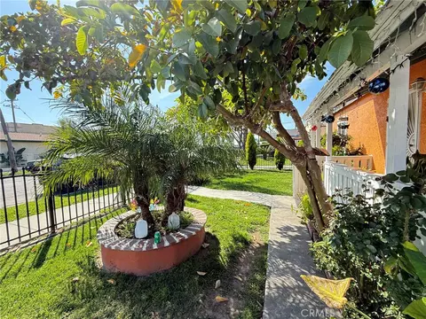 3625 E Marcelle, Compton, CA 90221 photo 6