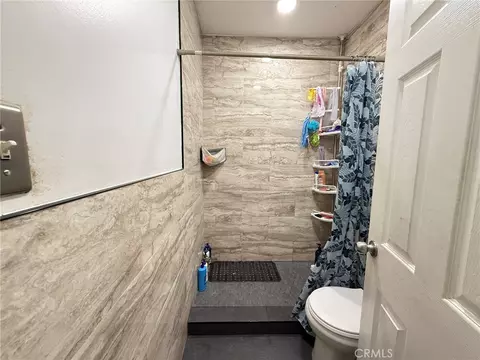 3625 E Marcelle, Compton, CA 90221 photo 9