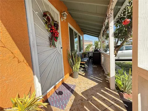 3625 E Marcelle, Compton, CA 90221 photo 4