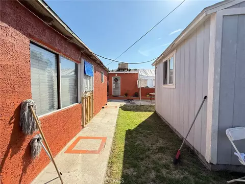 3625 E Marcelle, Compton, CA 90221 photo 18