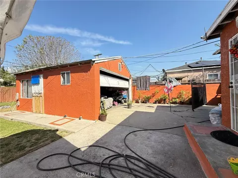 3625 E Marcelle, Compton, CA 90221 photo 16