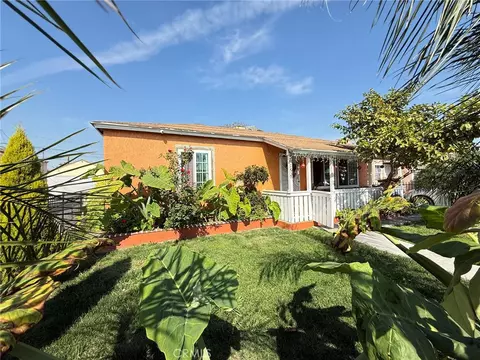 3625 E Marcelle, Compton, CA 90221 photo 2