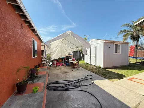 3625 E Marcelle, Compton, CA 90221 photo 17