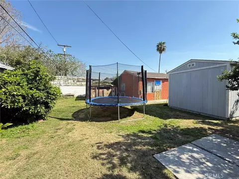 3625 E Marcelle, Compton, CA 90221 photo 19