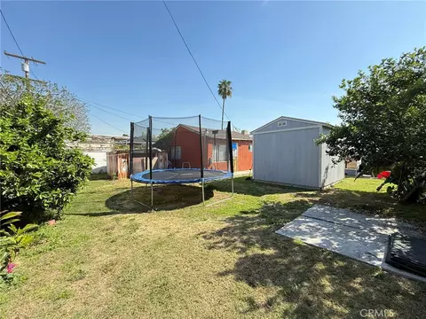 3625 E Marcelle, Compton, CA 90221 photo 20