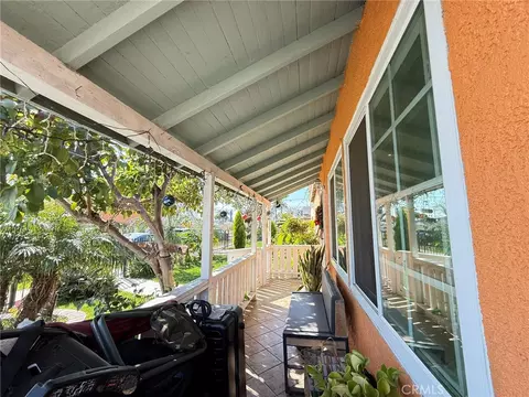 3625 E Marcelle, Compton, CA 90221 photo 5