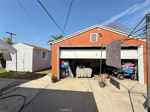 3625 E Marcelle, Compton, CA 90221 photo 15
