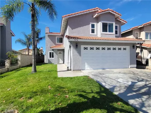 7574 Bell Ct, Highland, CA 92346