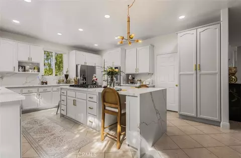Kitchen - 106 E 36th, Long Beach, CA 90807 photo 2 of 3