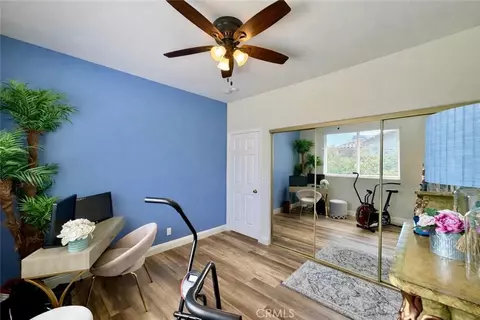 Other - 106 E 36th, Long Beach, CA 90807 photo 4 of 6