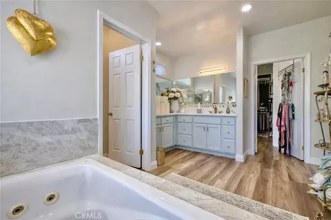 Other - 106 E 36th, Long Beach, CA 90807 photo 5 of 6