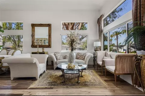 Living - 106 E 36th, Long Beach, CA 90807 photo 1 of 3