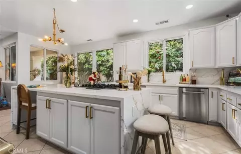 Kitchen - 106 E 36th, Long Beach, CA 90807 photo 3 of 3