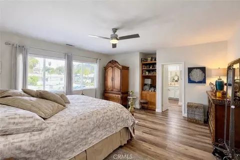 Bedroom - 106 E 36th, Long Beach, CA 90807 photo 2 of 5