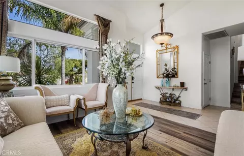 Other - 106 E 36th, Long Beach, CA 90807 photo 1 of 6