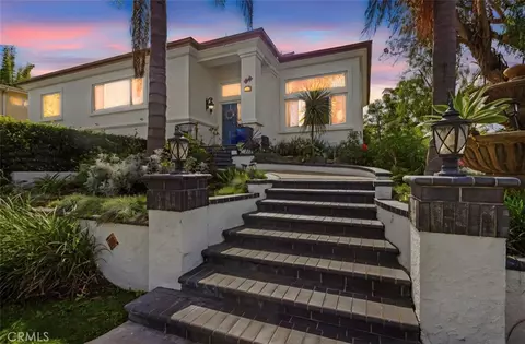 Exterior - 106 E 36th, Long Beach, CA 90807 photo 4 of 4