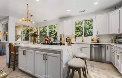 Kitchen - 106 E 36th, Long Beach, CA 90807 photo 3 of 3