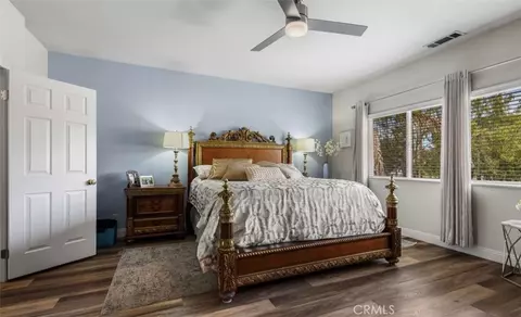 Bedroom - 106 E 36th, Long Beach, CA 90807 photo 1 of 5