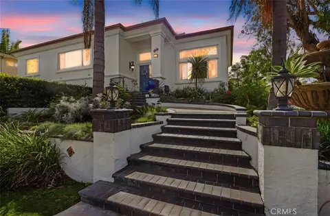 Exterior - 106 E 36th, Long Beach, CA 90807 photo 3 of 3