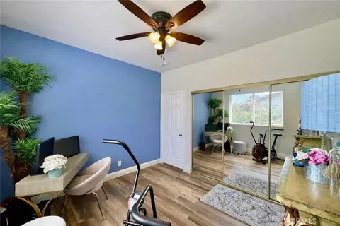 Other - 106 E 36th, Long Beach, CA 90807 photo 3 of 6