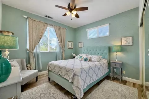 Bedroom - 106 E 36th, Long Beach, CA 90807 photo 4 of 5