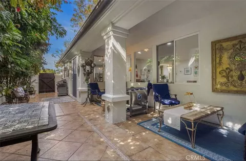 Exterior - 106 E 36th, Long Beach, CA 90807 photo 2 of 4