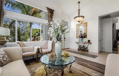 Other - 106 E 36th, Long Beach, CA 90807 photo 2 of 7