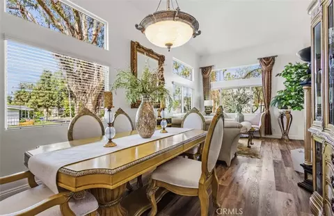Dining - 106 E 36th, Long Beach, CA 90807 photo 1 of 1