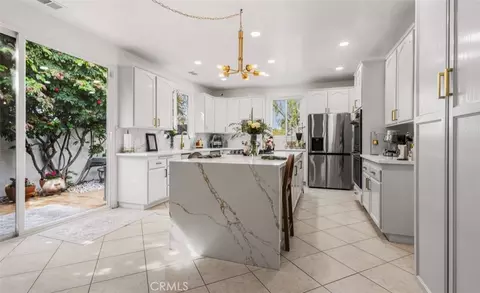 Kitchen - 106 E 36th, Long Beach, CA 90807 photo 1 of 3