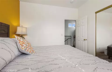 Bedroom - 106 E 36th, Long Beach, CA 90807 photo 3 of 5