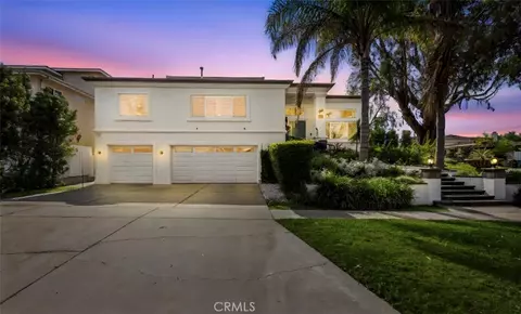 Exterior - 106 E 36th, Long Beach, CA 90807 photo 3 of 4