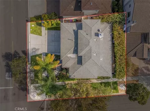 View/Area - 106 E 36th, Long Beach, CA 90807 photo 1 of 1
