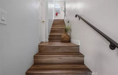 Entry Way - 106 E 36th, Long Beach, CA 90807 photo 1 of 1