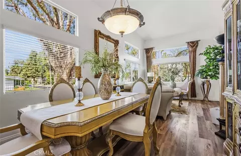 Dining - 106 E 36th, Long Beach, CA 90807 photo 1 of 1